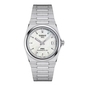 Tissot T-Classic PRX Powermatic 80 női óra (T137.207.11.111.00)