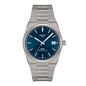 Tissot T-Classic Titanium PRX Powermatic 80 férfi óra (T137.807.44.041.00)