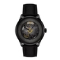 Tissot Chemin des Tourelles Powermatic 80 férfi óra (T139.836.36.441.00)