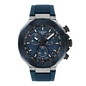 Tissot T-Race Chronograph férfi óra (T141.417.27.041.00)