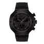 Tissot T-Race Chronograph férfi óra (T141.417.37.061.00)