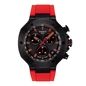 Tissot T-Race Chronograph férfi óra (T141.417.37.061.01)