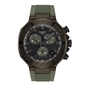Tissot T-Sport T-Race Chronograph férfi óra (T141.417.37.061.02)