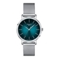 Tissot T-Classic Everytime női óra (T143.210.11.091.00)