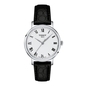 Tissot T-Classic Everytime női óra (T143.210.16.033.00)