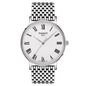 Tissot T-Classic Everytime férfi óra (T143.410.11.033.00)