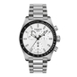 Tissot T-Sport PR516 Chronograph férfi óra (T149.417.11.011.00)