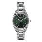 Tissot T-Classic PR 100 női óra (T150.210.11.091.00)