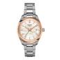 Tissot T-Classic PR 100 női óra (T150.210.21.111.00)