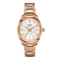 Tissot T-Classic PR 100 női óra (T150.210.33.111.00)