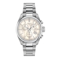 Tissot PR 100 női óra (T150.217.11.111.00)