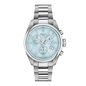 Tissot PR 100 női óra (T150.217.11.131.00)