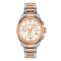 Tissot PR 100 női óra (T150.217.22.111.00)