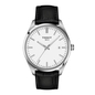 Tissot T-Classic PR 100 férfi óra (T150.410.16.011.00)