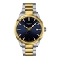 Tissot T-Classic PR 100 férfi óra (T150.410.22.041.00)