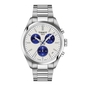 Tissot T-Classic PR 100 Chronograph férfi óra (T150.417.11.011.00)