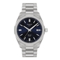 Tissot T-Classic PRC 100 Solar férfi óra (T151.422.11.041.00)