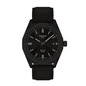 Tissot T-Classic PRC 100 Solar unisex óra (T151.422.36.051.00)