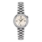 Tissot T-Lady Desir női óra (T152.010.11.118.00)