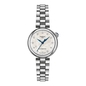Tissot Desir Diamonds Automatic női óra (T152.207.11.116.00)