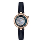Tissot Desir Automatic női óra (T152.207.36.131.00)