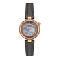 Tissot Desir Automatic női óra (T152.207.36.531.00)