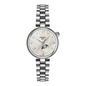 Tissot Desir Diamonds női óra (T152.223.11.036.00)