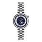 Tissot Desir női óra (T152.223.11.493.00)