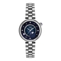 Tissot Desir Diamonds női óra (T152.223.11.496.00)
