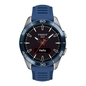 Tissot T-Touch Connect Sport Solar Titanium férfi óra (T153.420.47.051.01)