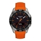 Tissot T-Touch Connect Sport Solar Titanium férfi óra (T153.420.47.051.02)