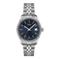 Tissot T-Classic Ballade női óra (T156.210.11.041.00)