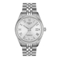 Tissot T-Classic Ballade Chronometer Powermatic 80 férfi óra (T156.408.11.033.00)