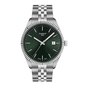 Tissot T-Classic Ballade férfi óra (T156.410.11.091.00)