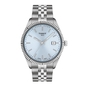 Tissot T-Classic Ballade férfi óra (T156.410.11.351.00)