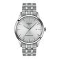 Tissot T-Classic Dream Powermatic 80 férfi óra (T158.407.11.031.00)