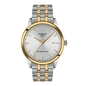 Tissot T-Classic Dream Powermatic 80 férfi óra (T158.407.22.031.00)