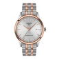 Tissot T-Classic Dream Powermatic 80 férfi óra (T158.407.22.031.01)