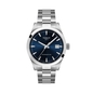 Tissot Gentleman Powermatic 80 férfi óra (T165.807.11.041.00)