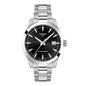 Tissot T-Classic Gentleman Powermatic 80 férfi óra (T165.807.11.051.00)