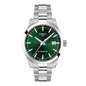 Tissot T-Classic Gentleman Powermatic 80 férfi óra (T165.807.11.091.00)