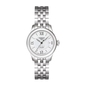 Tissot Le Locle Automatic női óra (T41.1.183.33)