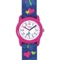 Timex gyerek óra (T89001)