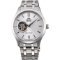 Orient Contemporary Automatic férfi óra (TAG03001W0)