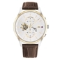 Tommy Hilfiger Weston férfi óra (TH1710501)