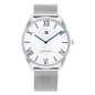 Tommy Hilfiger Becker férfi óra (TH1710512)
