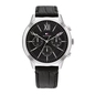 Tommy Hilfiger Morrison férfi óra (TH1710527)