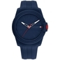 Tommy Hilfiger Austin férfi óra (TH1710595)