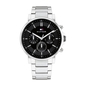 Tommy Hilfiger Tyson férfi óra (TH1710667)