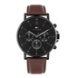 Tommy Hilfiger Tyson férfi óra (TH1710704)
